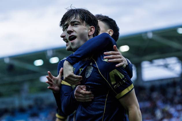 August 28, 2026, GER, Regionalliga Nord Ost, Matchday 3, 2026–2027 season, Chemnitz, Chemnitzer FC vs. FC Carl Zeiss Jena; Emilio Munser of FC Carl Zeiss Jena celebrates after the 0–1 win at Chemnitz Eins Stadium on Gellertstraße, Saxony, Germany Copyright: xnordphotoxGmbHx xTrienitzx