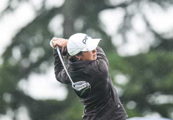 2026 KPMG Women s Irish Open, The K Club, Kildare 29 8 2026 Esme Hamilton of England Esme Hamilton 29 8 2026  Copyright: xx RDR_8769
