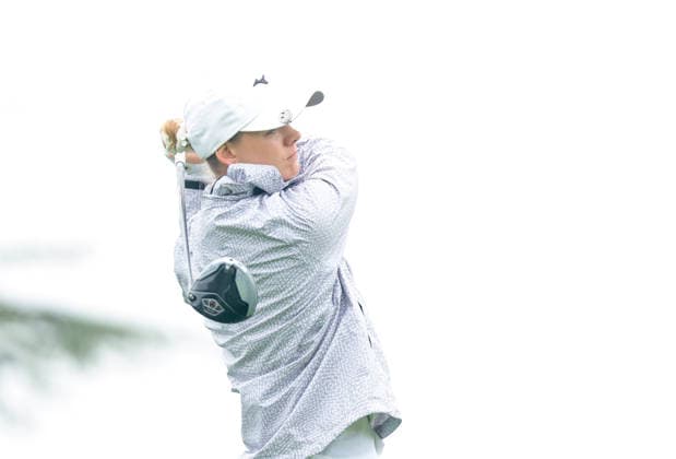 2026 KPMG Women s Irish Open, The K Club, Kildare 29 8 2026 Hannah Screen of England Hannah Screen 29 8 2026  Copyright: xx RDR_9636