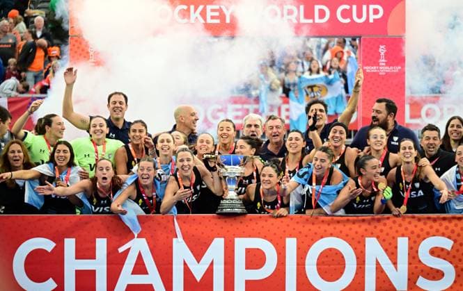 Sports Pictures of the Day