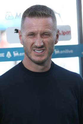 Torino™s mister ignazio Abate during the Serie A soccer match between Sassuolo and Torino at the Mapei Stadium in Reggio Emilia, north east Italy - August1 29, 2026. - Soccer  Copyright: xGiannixSantandrea LaPressex