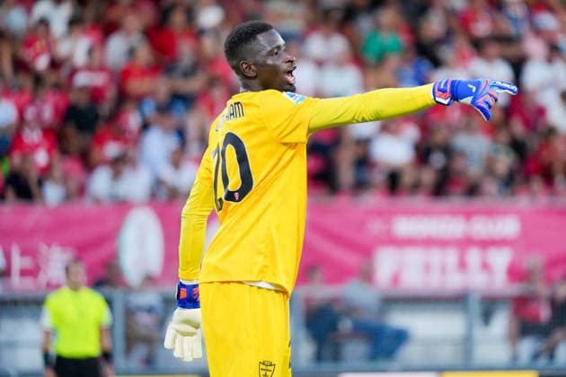 IPA87906457 - Demba Thiam (AC Monza) during the AC Monza vs. Udinese Calcio match in the Italian Serie A soccer league in Monza, Italy, on August 29, 2026  Copyright: xLucaxRossini IPAxSportx xx 87906457