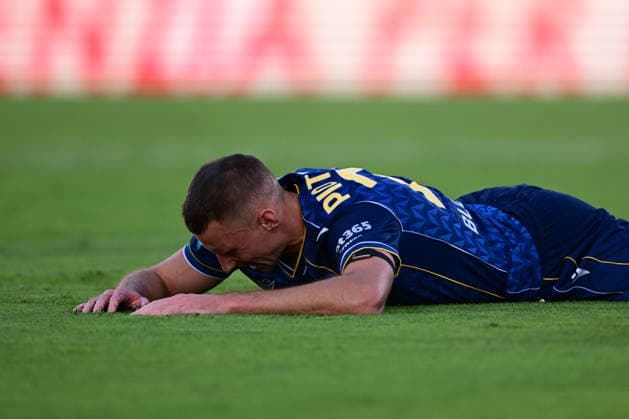 AC Monza v Udinese Calcio - Serie A 2026 27 Jakub Piotrowski of Udinese Calcio in action during a Serie A match between AC Monza and Udinese Calcio at Brianteo Stadium in Monza, Italy, on August 29, 2026. Monza Lombardy Italy  Copyright: xAndreaxDiodatox originalFilename:diodato-acmonzav260829_npBKj.jpg