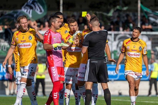 SOCCER - BL, Hartberg vs Ried HARTBERG,AUSTRIA,30.AUG.26 - SOCCER - ADMIRAL Bundesliga, TSV Hartberg vs SV Ried. Image shows players of Ried.  GEPAxpictures xAvnixRetkoceri