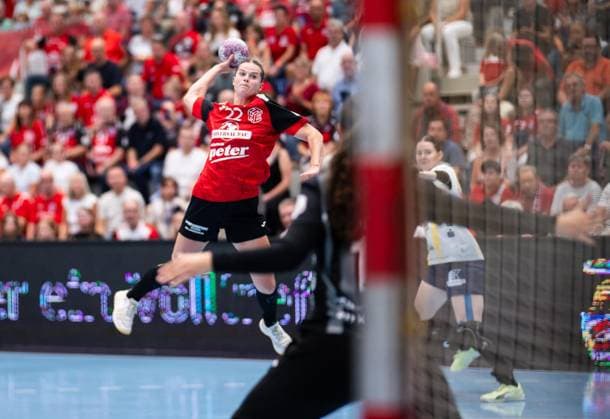 WOMEN S HANDBALL 2026–2027 1ST BUNDESLIGA MATCHDAY 1 THC BUXTEHUDER SV ** FOR EDITORIAL PURPOSES ONLY ** **EDITORIAL USE ONLY** p August 30, 2026 Bad Langensalza Women’s Handball 1st Bundesliga Women’s Season 2026–2027 Salzhalle Matchday 1 Thüringer HC vs. Buxtehuder SV Photo by Teresa von Prittwitz 22 Thüringer HC Germany Thuringia Bad Langensalza Copyright SaschaxFromm Copyright: SaschaxFromm doc87dwcp5ymi818j9bs1inl ,EDITORIAL USE ONLY Copyright: SaschaxFromm
