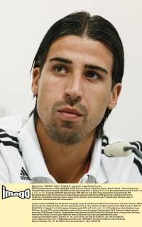 Football, EURO 2012, DFB Press Conference