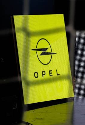 September 2, 2026 Handball 1st Bundesliga OPEL HBL 2026–2027 Season, Matchday 2: HC Erlangen (Nuremberg Metropolitan Region) vs. HCE TSV Hannover Burgdorf, Die Recken Women s Team, xdaxmax, LED Advertising, Opel, Blur, Goal Net