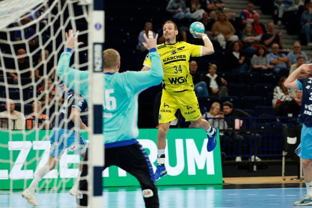 Local Caption