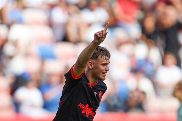 2026.09.02 Zabrze Pilka nozna STS Puchar Polski Sezon 2026 2027 pierwsza runda Gornik II Zabrze - Olimpia Grudziadz N z radosc, radosc po golu, radosc po bramce, gol, bramka Louis Podolski Foto Sebastian Sienkiewicz PressFocus 2026.09.02 Zabrze Football STS Polish Cup, 2026 2027 Season, First Round Gornik II Zabrze - Olimpia Grudziadz radosc, radosc po golu, radosc po bramce, gol, bramka Louis Podolski Credit: Sebastian Sienkiewicz PressFocus NEWSPIX.PL --- newspix.pl POLAND OUT! 