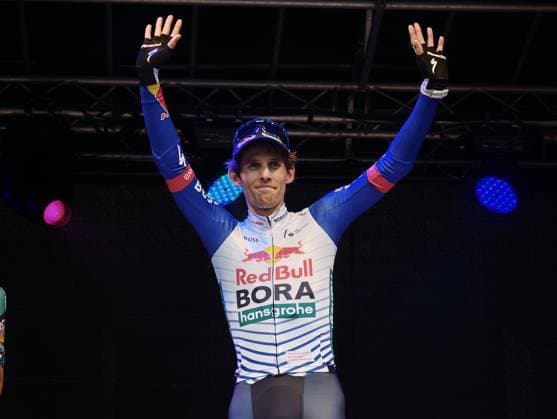 September 3, 2026 xkhx Sauerland Tour 2026 International Stage Race Stage 1 3rd Place Enaut Urkaregi Lidl Trek Future Racing
