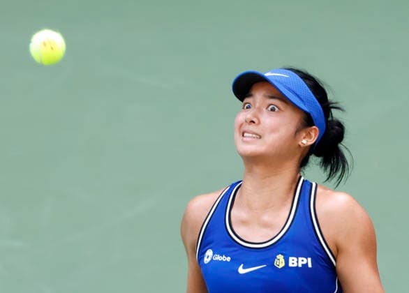 Sports Pictures of the Day