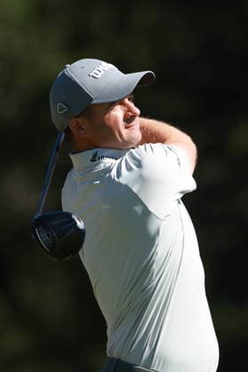 2026 Omega European Masters - DP World Tour David Law of Scotland plays during the second round of the 2026 Omega European Masters at the Golf de Crans-sur-Sierre in Crans-Montana, Switzerland, on September 4, 2026. Crans-Montana Switzerland  Copyright: xRemyxGrosx originalFilename:gros-notitle260904_np8ju.jpg