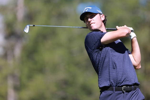 Omega European Masters 2026 - Day Two Renato Paratore of Italy plays during the second round of the 2026 Omega European Masters at the Golf de Crans-sur-Sierre in Crans-Montana, Switzerland, on September 4, 2026. Crans-Montana Switzerland  Copyright: xRemyxGrosx originalFilename:gros-notitle260904_npaNk.jpg