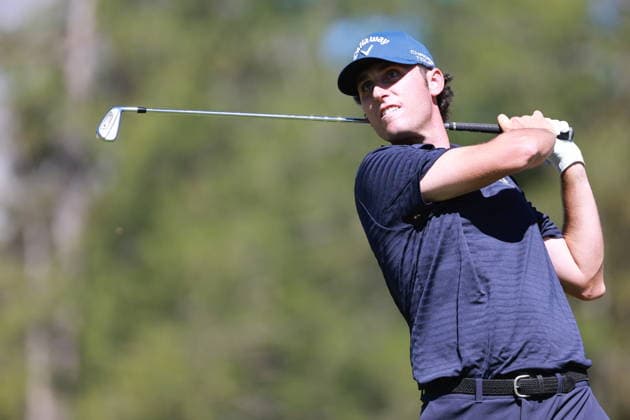 Omega European Masters 2026 - Day Two Renato Paratore of Italy plays during the second round of the 2026 Omega European Masters at the Golf de Crans-sur-Sierre in Crans-Montana, Switzerland, on September 4, 2026. Crans-Montana Switzerland  Copyright: xRemyxGrosx originalFilename:gros-notitle260904_npxRr.jpg