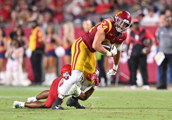 American football, NCAA, Stanford – Miami Hurricanes