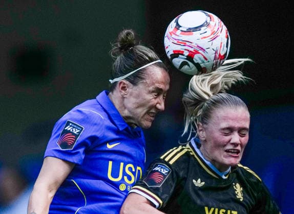 Football, Women, England, Chelsea FC – Aston Villa