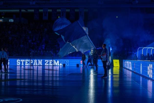 Before the game: VfL Gummersbach vs. MT Melsungen, Opel Handball Bundesliga, Men s Division, Matchday 3, September 5, 2026, Gummersbach, North Rhine-Westphalia, Germany Copyright: xkolbert-press MartinxWdziecznyx