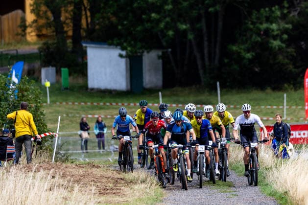 September 5, 2026, GER, MTB Mountain Bike XCO Cross Country Olympic, Season 26, Juniors Men Women, XCO Bike Cup Central German Championship, organized by RSC Waltershausen e.V., Christian Plessing MT Melsungen, Masters 2, Marcus Lehmann Hallzig Express, Masters 2, Felix Kertzscher, RadUnion Halle e.V., Masters 1, Tobias Trautmann, White Rock e.V., Masters 1. After a one-year hiatus, the XCO Bike Cup returned to Bad Tabarz on the Datenberg for the final round on one of the series’ most popular race courses. Bad Tabarz is a venue with a long tradition of hosting MTB events across various disciplines. In recent years, the Datenberg has already served as the venue for several Central Germanchampionships in XCO as well as races in German Cycling’s MTB XCO youth talent scouting program. The challenging course has thus made a name for itself beyond the region and offers ideal conditions for a thrilling season finale. The varied course on the Datenberg offers everything that defines modern cross-country racing: technically demanding sections, steep climbs, fast descents, and plenty of challenges that demand riding technique, stamina, and skill. 99891 Bad Tabarz, Gartenstraße, Thuringian Forest, Thuringia, Germany