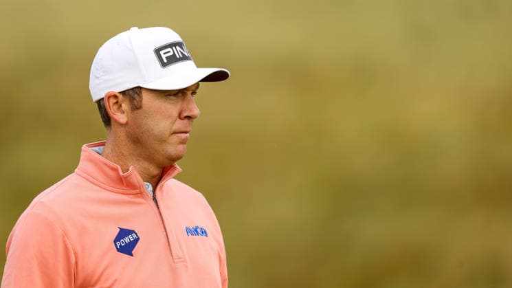 2026 Amgen Irish Open - Pro-Am, Trump International Golf Links, Doonbeg 9 9 2026 Seamus Power Seamus Power 9 9 2026  Copyright: xx BB3_5878