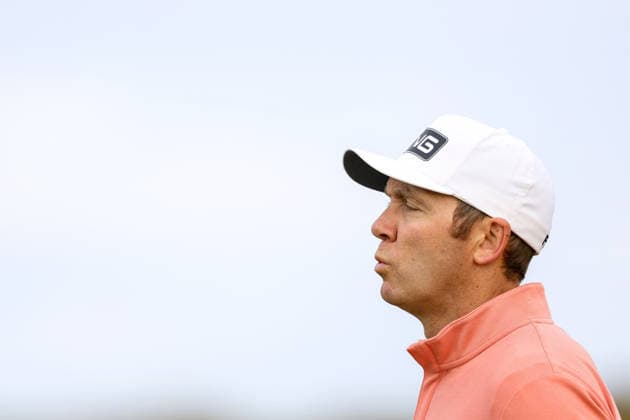 2026 Amgen Irish Open - Pro-Am, Trump International Golf Links, Doonbeg 9 9 2026 Seamus Power Seamus Power 9 9 2026  Copyright: xx BB3_5879