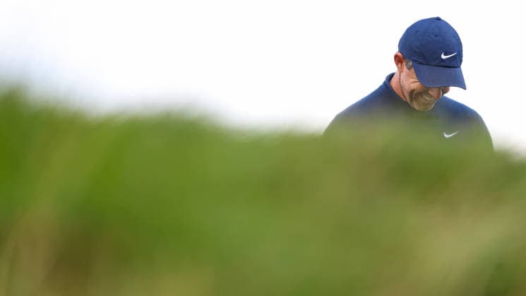 2026 Amgen Irish Open - Pro-Am, Trump International Golf Links, Doonbeg 9 9 2026 Rory McIlroy Rory McIlroy 9 9 2026  Copyright: xx BB3_6219