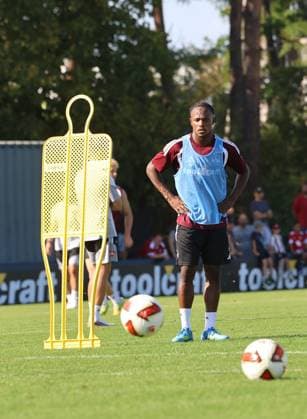 08.09.2026 - Fussball - 2. Fussball - Bundesliga - Saison 2026 2027 - 1. FC Nürnberg Nuernberg FCN ( Club ) - Training - Sportfoto Zink DoGe - xdoxgex - Mohamed Ali Zoma (23, 1. FC Nürnberg FCN ) *** September 8, 2026 Soccer 2 German Bundesliga 2026–2027 Season 1. FC Nürnberg Nuernberg FCN Club Training Sports Photo Zink DoGe xdoxgex Mohamed Ali Zoma 23, 1. FC Nürnberg FCN