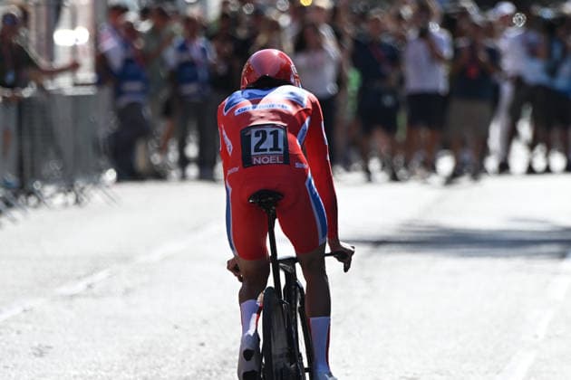 10-09-2026 Vuelta A Espana; Tappa 18 El Puerto De Santa Maria - Jerez De La Frontera; 2026, Movistar; Mas, Enric; Jerez De La Frontera; 