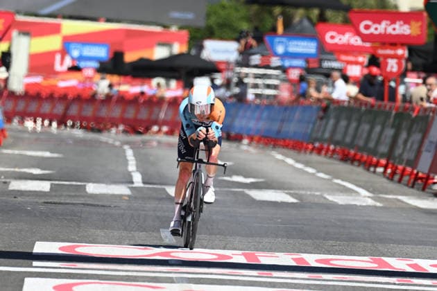 10-09-2026 Vuelta A Espana; Tappa 18 El Puerto De Santa Maria - Jerez De La Frontera; 2026, Nsn; Schultz, Nicholas; Jerez De La Frontera; 