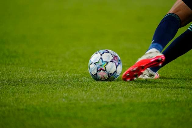 10.09 2026 - SOCCER - 2026 27 UEFA CHAMPIONS LEAGUE League Phase Fenerbahce SK v AS Roma Official match balls are present ISTANBUL Fenerbahce Sükrü Saracoglu Spor Kompleksi Istanbul TURKEY Copyright: xYagizxGurtugx xPsxImagesxYagizxGurtugx xPsxImagesx