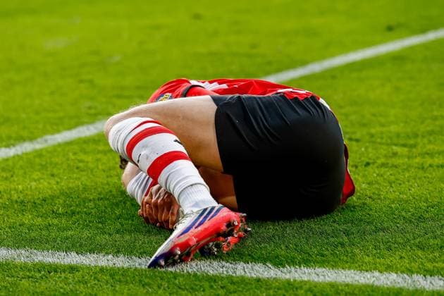 EINDHOVEN , 10-09-2026 , Philips stadium, season 2026 2027 , UEFA Champions League football , match between PSV and Shakhtar Donetsk, picture shows PSV player Ruben van Bommel PSV - Shakhtar Donetsk  x206825834x Copyright: