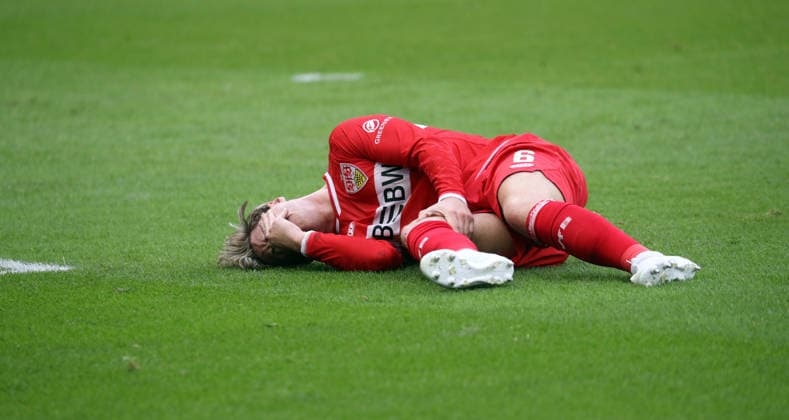 12.09.26 TSG 1899 Hoffenheim - VfB Stuttgart Deutschland, Sinsheim, 12.09.2026, Fussball, Bundesliga, Saison 2026 2027, TSG 1899 Hoffenheim - VfB Stuttgart: Angelo Stiller (VfB Stuttgart). *** September 12, 2026 TSG 1899 Hoffenheim vs. VfB Stuttgart Germany, Sinsheim, September 12, 2026, Soccer, Bundesliga, 2026–2027 season, TSG 1899 Hoffenheim vs. VfB Stuttgart, Angelo Stiller, VfB Stuttgart