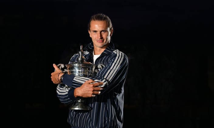 2026 U.S. Open Men s Singles Final: Alexander Zverev (GER) vs. Ben Shelton (USA) FOR EDITORIAL USE ONLY