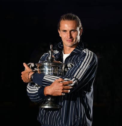 2026 U.S. Open Men s Singles Final: Alexander Zverev (GER) vs. Ben Shelton (USA) FOR EDITORIAL USE ONLY