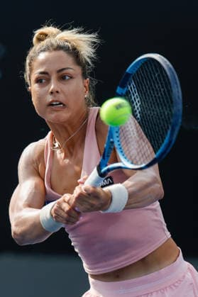 WTA GUADALAJARA OPEN 2026 WTA GUADALAJARA OPEN 2026 RENATA ZARAZUA VS CAROLINE DOLHIDE 09 14 2026 GUADALAJARA, JALISCO Action photo of Renata Zarazua of Mexico during a match at the 2026 WTA Guadalajara Open, held at the Centro Panamericano de Tenis in Guadalajara, Jalisco, Mexico Action photo of Renata Zarazua of Mexico, during a match at the 2026 WTA Guadalajara Open held at the Centro Panamericano de Tenis in Guadalajara, Jalisco, Mexico. PHOTO BY IMAGENSHOP PHOTO AGENCY GUADALAJARA, JALISCO, MEXICO Copyright: xIMAGENSHOPxAGENCIAxFOTOGRAFICAx