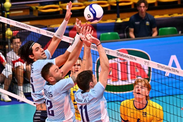 IPA88566768 - Mouchlias (Greece)  Copyright: xDuilioxDellaxLibera IPAxSportx xx IPA88566768