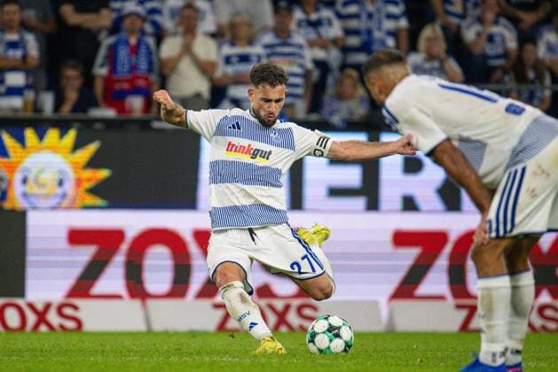 3rd Division: MSV Duisburg vs. TSV Havelse ** FOR EDITORIAL USE ONLY ** EDITORIAL USE ONLY ** p Soccer 3rd Division MSV Duisburg TSV Havelse on September 15, 2026, at the Schauinsland Reisen Arena in Duisburg Can Coskun Duisburg Duisburg Copyright JakobxKlos Copyright: JakobxKlos doc87m6vwgxkex1baysl1usx ,EDITORIAL USE ONLY Copyright: JakobxKlos