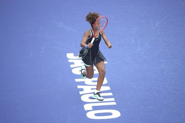 RECORD DATE NOT STATED Teodora Kostovic and Victoria Luiza Barros face off at the SP Open. Sao Paulo (SP), 09 15 2026 Tennis SP Open Serbian Teodora Kostovic faces Brazilian Victoria Luiza Barros this Tuesday (15), in the first round of singles at the SP Open, on the central court, at Villa-Lobos Park, in Sao Paulo. Serbian Teodora Kostovic wins by 2 sets to 0 with partial scores of 6 2 and 6 4.(Foto: Leco Viana Thenews2 imago images) SPO  Copyright: xLecoxVianax