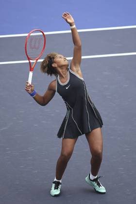 RECORD DATE NOT STATED Teodora Kostovic and Victoria Luiza Barros face off at the SP Open. Sao Paulo (SP), 09 15 2026 Tennis SP Open Serbian Teodora Kostovic faces Brazilian Victoria Luiza Barros this Tuesday (15), in the first round of singles at the SP Open, on the central court, at Villa-Lobos Park, in Sao Paulo. Serbian Teodora Kostovic wins by 2 sets to 0 with partial scores of 6 2 and 6 4.(Foto: Leco Viana Thenews2 imago images) SPO  Copyright: xLecoxVianax