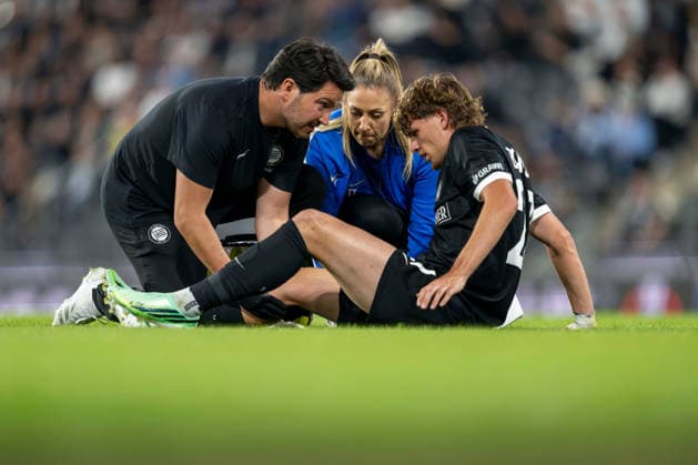 SOCCER - UEFA EL, Sturm vs Rennais GRAZ,AUSTRIA,16.SEP.26 - SOCCER - UEFA Europa League, Sturm Graz vs Stade Rennais FC. Image shows Luis Balbo (Sturm).  GEPAxpictures xAvnixRetkoceri