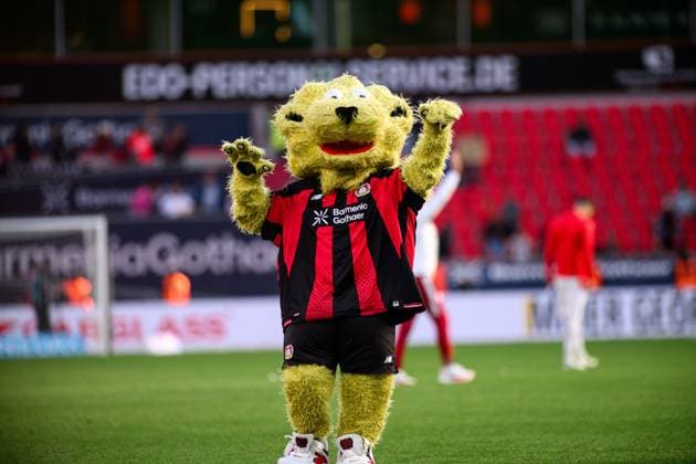 LEVERKUSEN, GERMANY - 20 SEPTEMBER, 2026: - The Bundesliga match Bayer 04 Leverkusen vs. RB Leipzig at BayArena.  Copyright: xVitaliixKliuievx