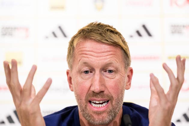 Football, Sweden national team, press conference