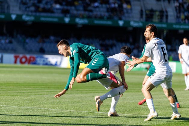 League of Nations Match: Lithuania vs. Azerbaijan, September 27, 2026, Kaunas, Kaunas, Lithuania  Copyright: xErikasxOvcarenkox