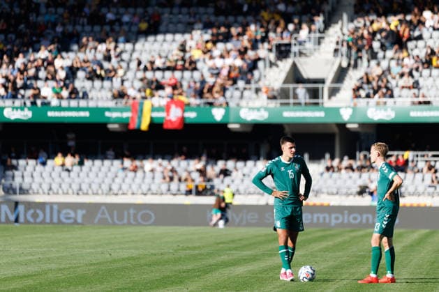 League of Nations match: Lithuania vs. Azerbaijan, September 27, 2026, Kaunas, Kaunas, Lithuania  Copyright: xErikasxOvcarenkox