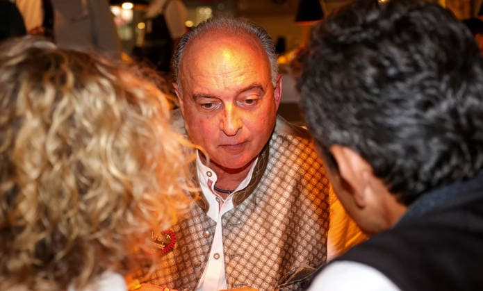 September 28, 2026, Germany, Stuttgart, Bundesliga Soccer, VfB Stuttgart at the Cannstatter Volksfest, Wasen, Hansi Müller