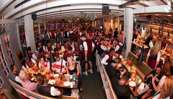 September 28, 2026, Germany, Stuttgart, Bundesliga Soccer, VfB Stuttgart at the Cannstatter Volksfest, Wasen, Overview
