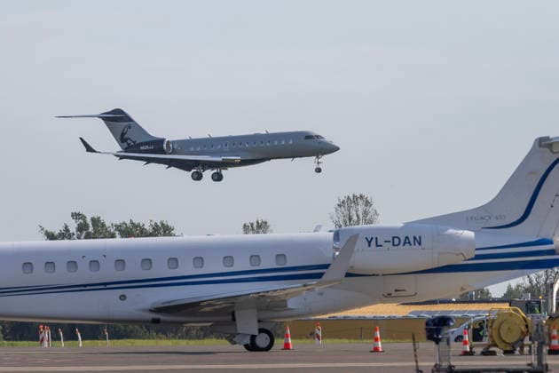 Shaquille O Neal Arrived in Lithuania, Vilnius, September 29, 2026  Copyright: xx