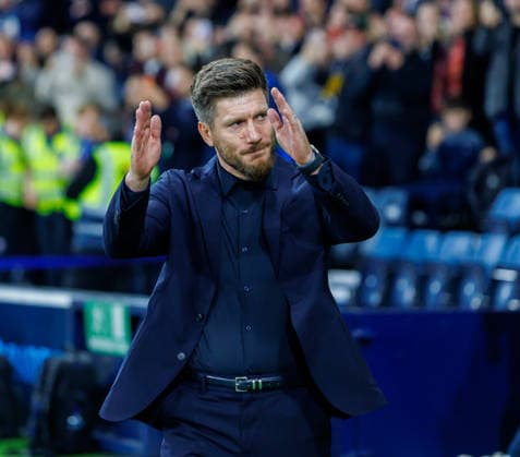 29.09.2026 Scotland v Switzerland, UEFA Nations League, League Stage : Sebastian Pocognoli  Copyright: xKennyxRamsay.Scotlandx NINTCHDBPICT001112138173