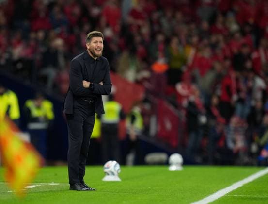 Scotland Manager Sebastien Pocognoli Scotland v Switzerland, Football, UEFA Nation s League, Group B1, Hampden Park, Glasgow, UK, Hampden Park, Glasgow, Scotland, Scotland, UK - 29 Sep 2026Glasgow Hampden Park Scotland United Kingdom Copyright: xStuartxWallace Shutterstockx 17176216an