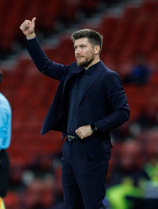 29.09.2026 Scotland v Switzerland, UEFA Nations League, League Stage : Sebastian Pocognoli  Copyright: xKennyxRamsay.Scotlandx NINTCHDBPICT001112141841