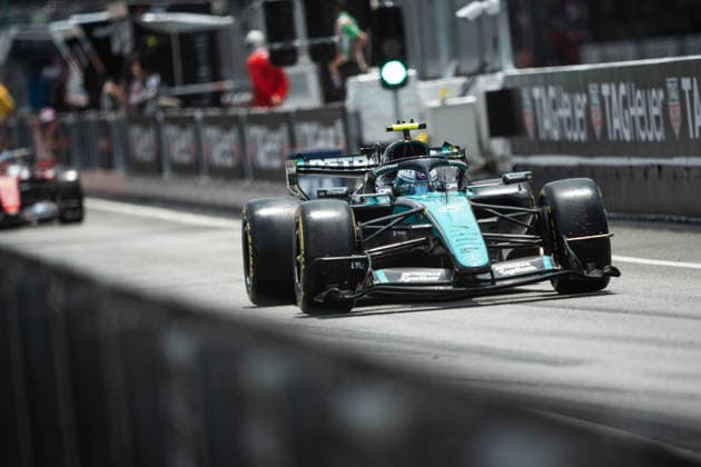 Formula 1 Gulf Air Bahrain Grand Prix in Malaysia 2026 Levi Erb OVERTAKE MAXPPP - Sepang 02 10 2026 12 ANTONELLI Kimi (ita), Mercedes-AMG PETRONAS Formula One Team, action at the Formula 1 Gulf Air Bahrain Grand Prix 2026 in Malaysia, the 15th round of the 2026 FIA Formula 1 World Championship, WM, Weltmeisterschaft at the Sepang International circuit, from 1 to 4 October 2026 Sepang Sepang International Circuit Malaysia  Copyright: xOVERTAKE MAXPPPxLevixErbx OVT202610020426 OVT202610020426